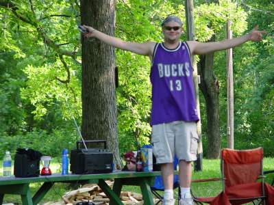 Walnut Grove Camping 004.jpg