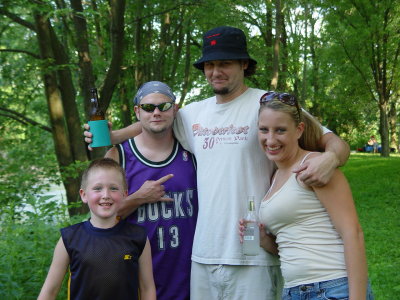 Walnut Grove Camping 005.jpg