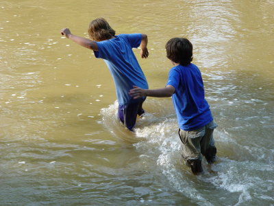 Walnut Grove Camping 007.jpg