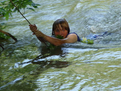 Walnut Grove Camping 014.jpg
