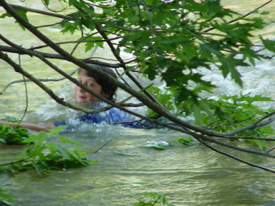 Walnut Grove Camping 015.jpg