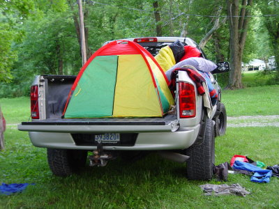 Walnut Grove Camping 019.jpg