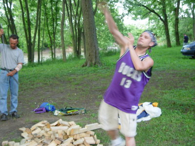 Walnut Grove Camping 022.jpg