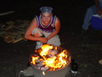 Walnut Grove Camping 029.jpg