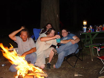 Walnut Grove Camping 042.jpg