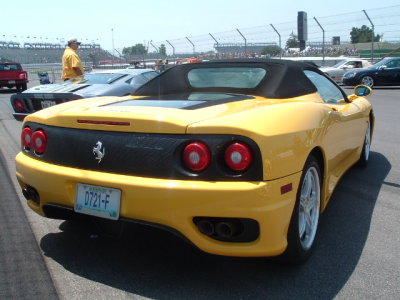 070106a 002.jpg