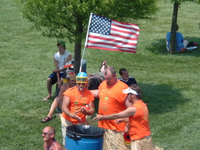 070106a 040.jpg