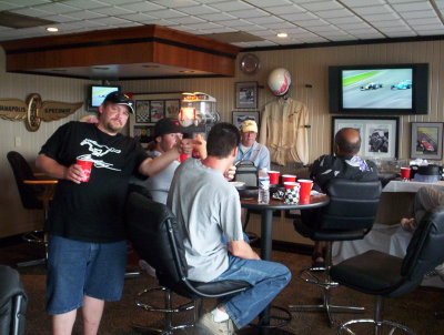 stoneys_usgp06