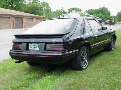 71506 003.jpg