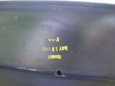 71506 012.jpg