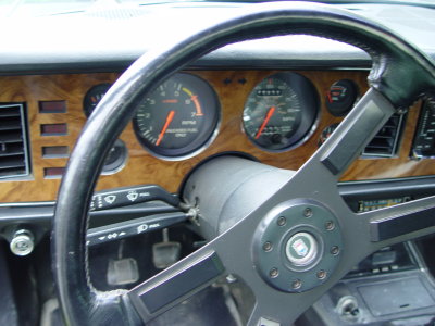 71506 018.jpg