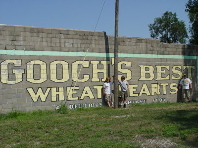 Franks visit July 06 040.jpg