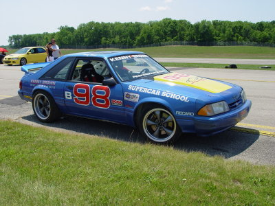 Winged Warrior 035.jpg