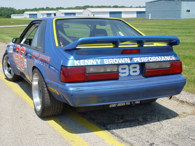 Winged Warrior 037.jpg