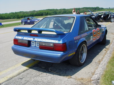 Winged Warrior 038.jpg