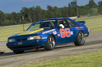 TU49-Ross-Mustang-3.jpg
