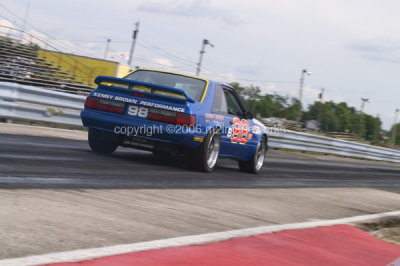 TU49-Ross-Mustang-6.jpg
