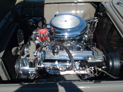 930606 025.jpg