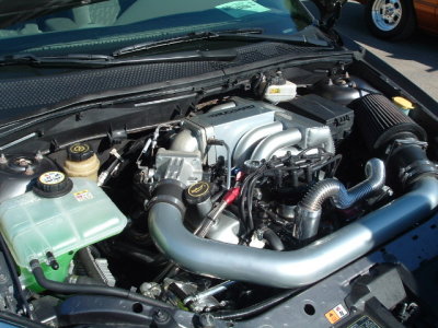 930606 047.jpg