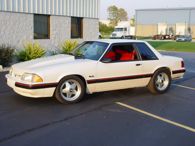 1991_mustang_lx_coupe