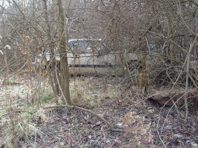 122006 076.jpg