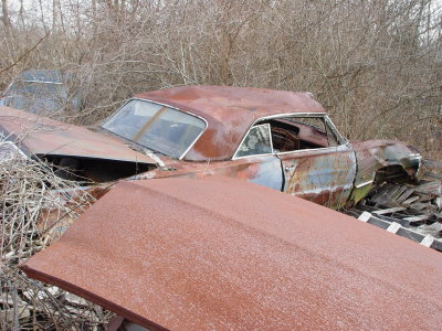 122006 083.jpg