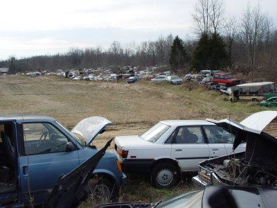 122006 093.jpg