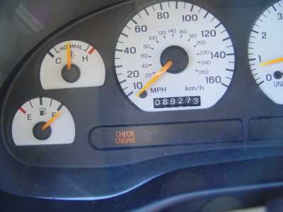 021507 010.jpg