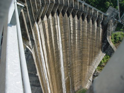 070307 011.jpg