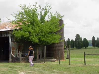 070307 056.jpg
