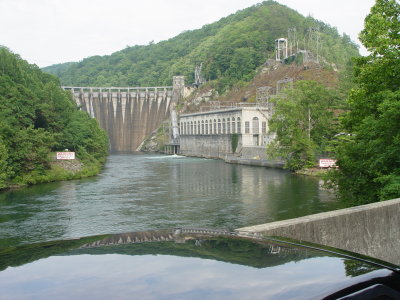 070307 065.jpg