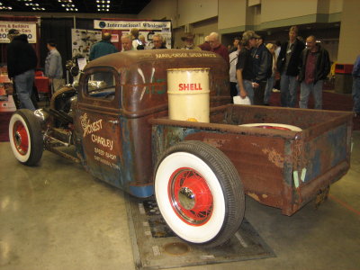 IMG_1005.JPG