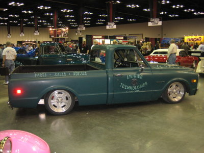 IMG_1019.JPG