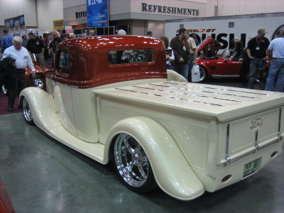 IMG_1021.JPG