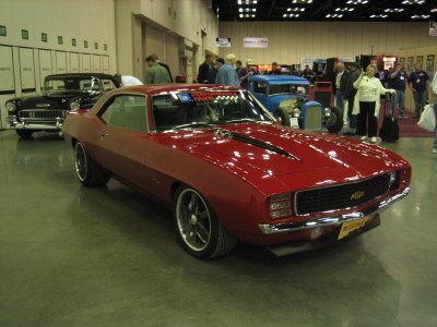 IMG_1028.JPG