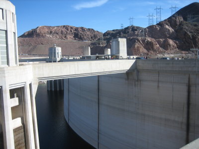 Vegas-Cali 002.jpg