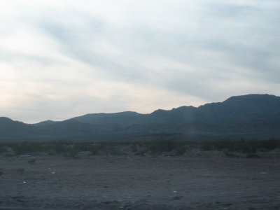 Vegas-Cali 003.jpg