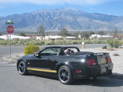 Vegas-Cali 004.jpg