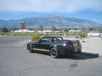 Vegas-Cali 005.jpg