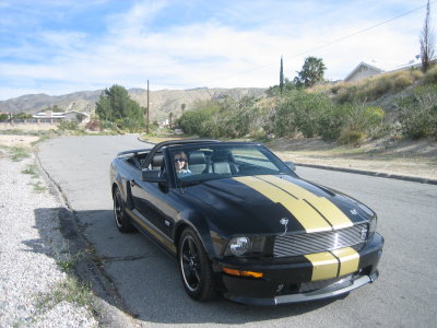 Vegas-Cali 006.jpg