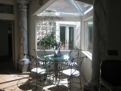 Vegas-Cali 012.jpg