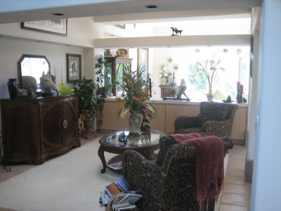 Vegas-Cali 014.jpg
