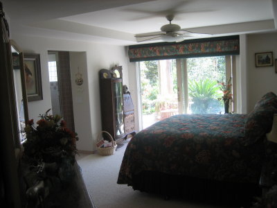 Vegas-Cali 018.jpg
