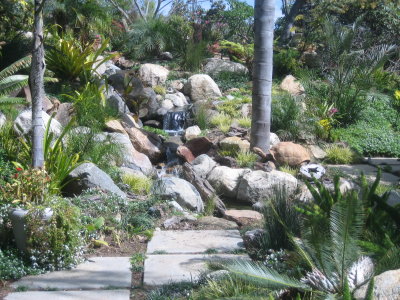 Vegas-Cali 019.jpg