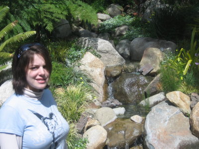 Vegas-Cali 020.jpg