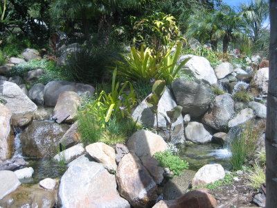 Vegas-Cali 021.jpg