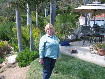 Vegas-Cali 027.jpg