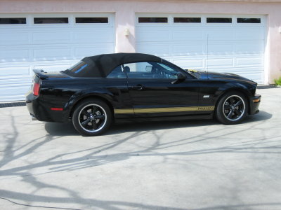 Vegas-Cali 028.jpg