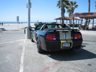 Vegas-Cali 034.jpg