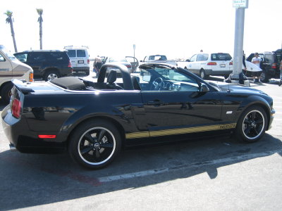 Vegas-Cali 035.jpg